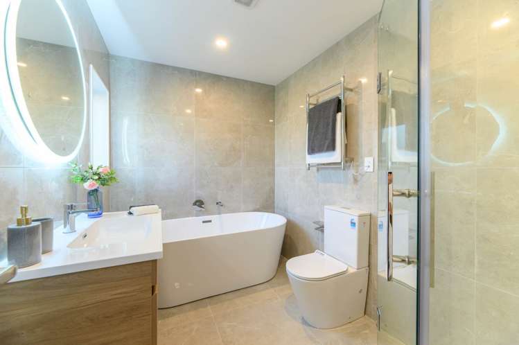 22a Mulgan Street New Windsor_16