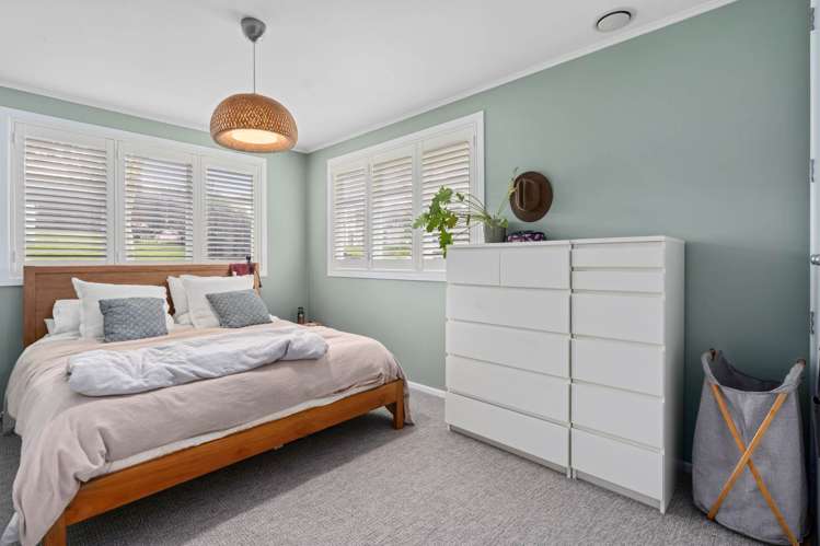 29 Amberley Avenue Te Atatu South_7