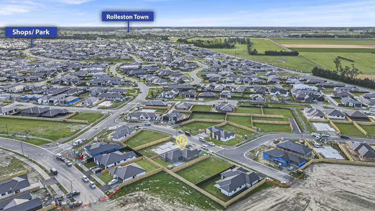 8 Vista Crescent Rolleston_10