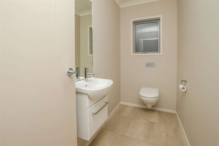 20 The Dales Dinsdale_27