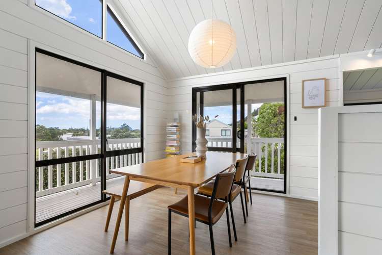 1210 Hikuai Settlement Road Pauanui_12