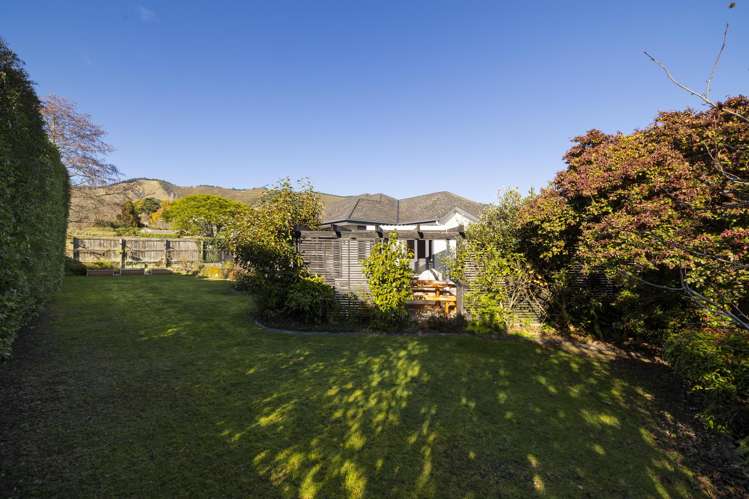 3 Cashmere Close Richmond_37
