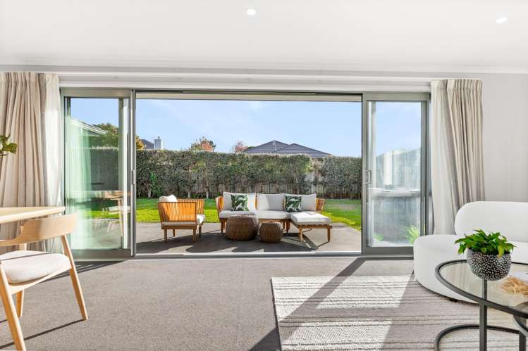 5 Larmer Drive Kumeu_11