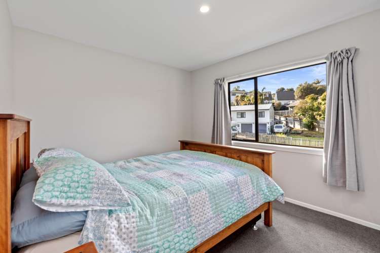 82 Meander Drive Welcome Bay_11