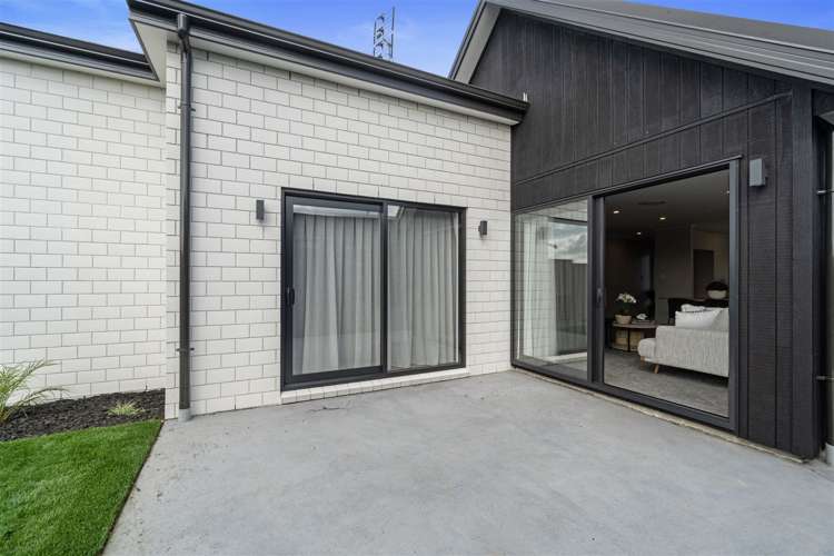 14 Musselwhite Terrace Chartwell_10