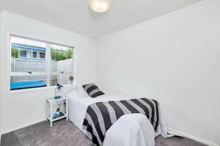 281b Mahurangi East Road Snells Beach_10