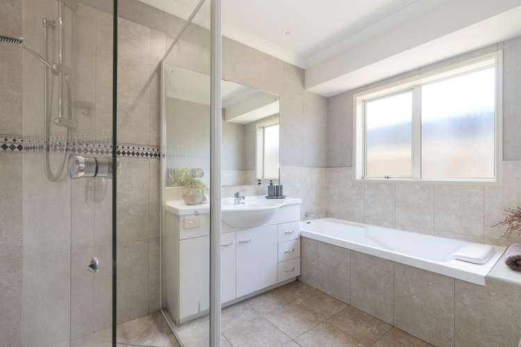 3 Raukawa Drive Bethlehem_13