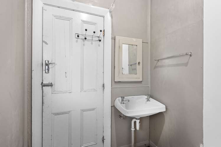 26 Hargest Crescent Sydenham_7