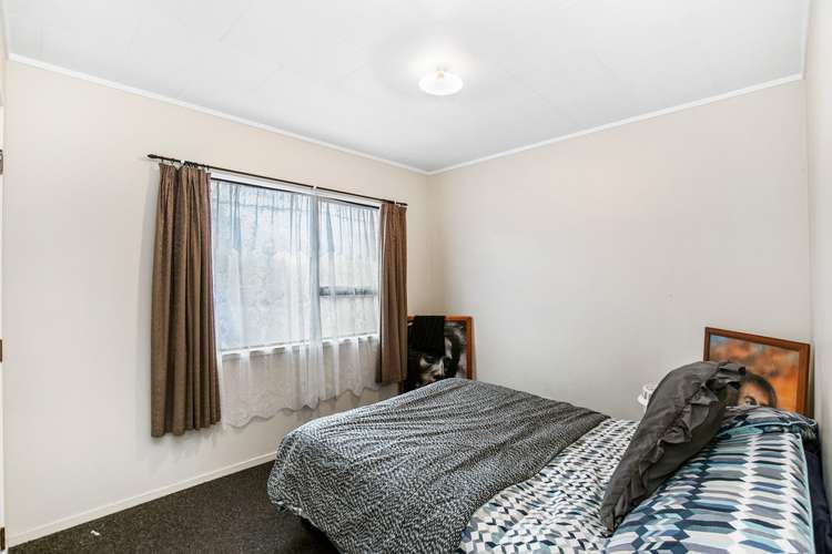 5a Pureora Place Clendon Park_10