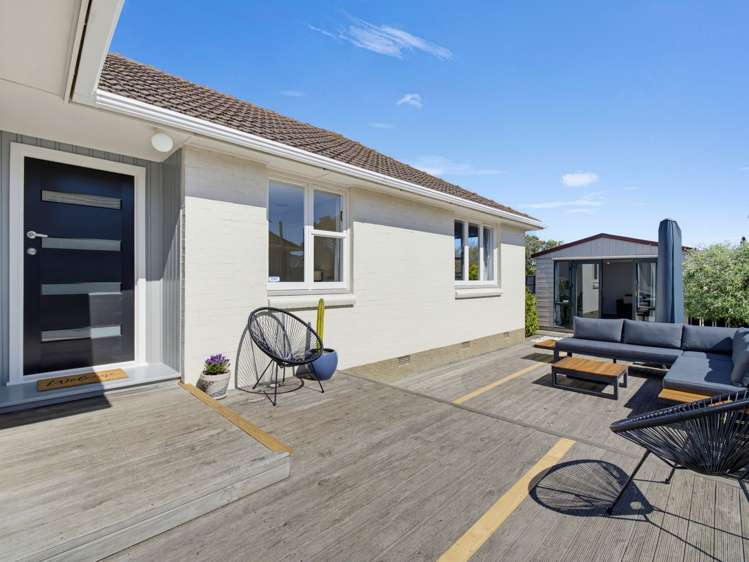 185 Wales Street_4