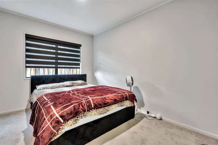 2/38 Arlette Place Massey_9