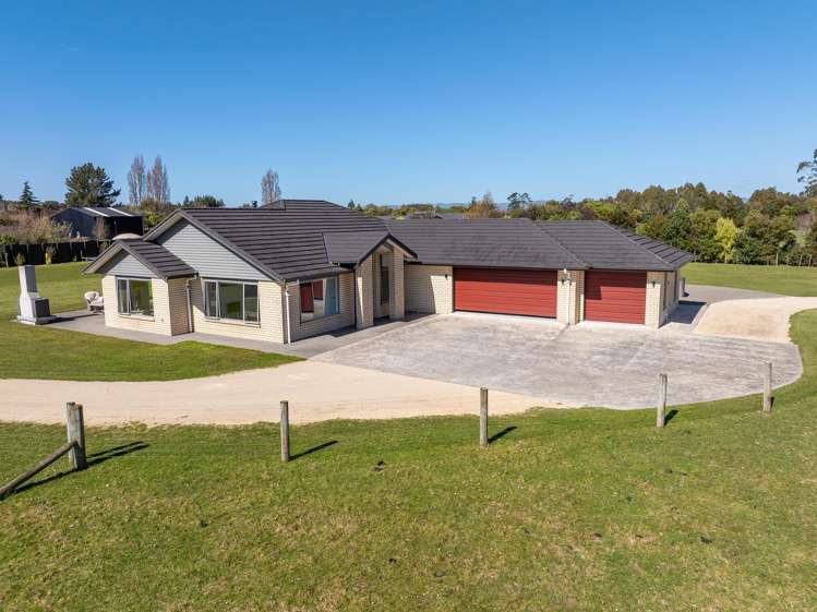 250 Hughes Line West Taratahi_18
