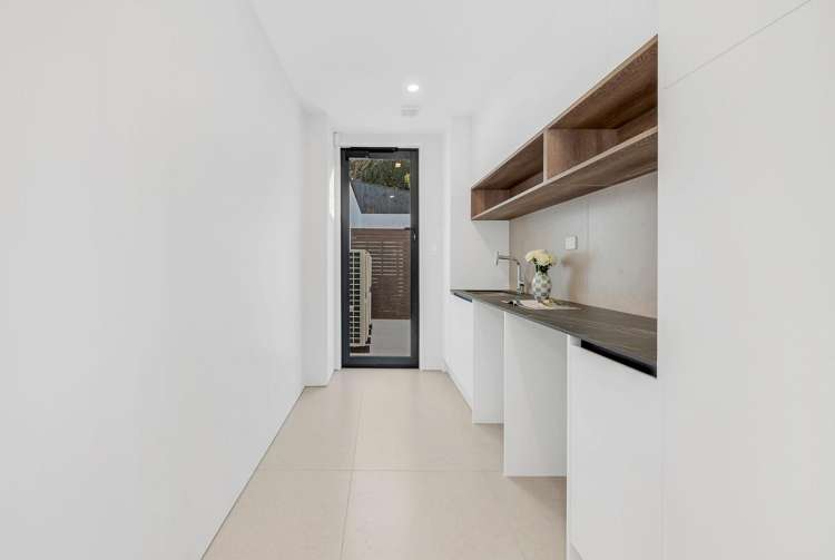 2 Toscana Drive Flat Bush_34