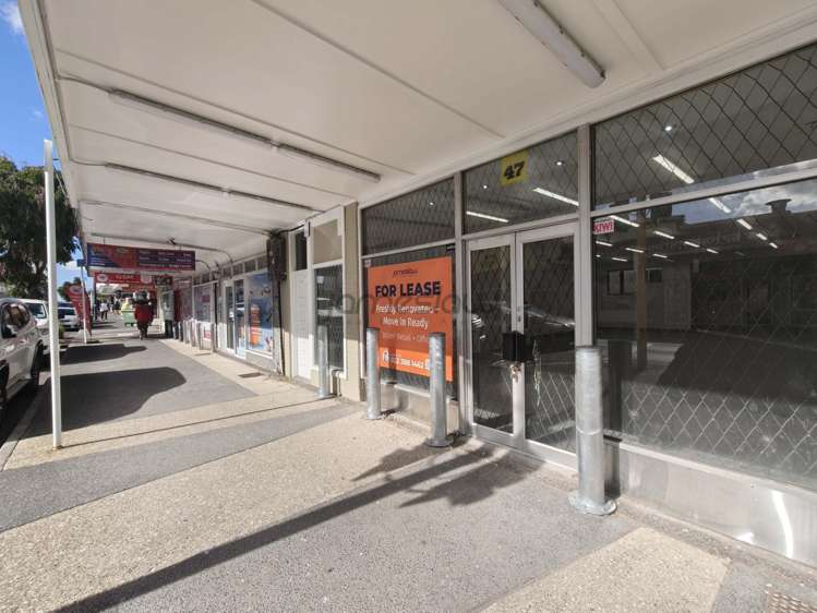 Ground Floor/47 St George Street Papatoetoe_17