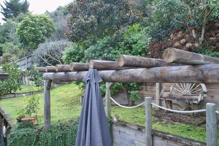 12 Kanuka Place Pyes Pa_14