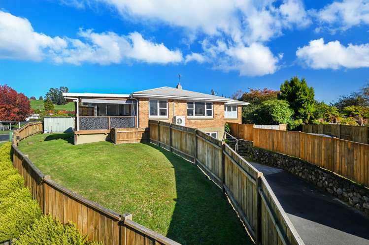 26 Pegasus Drive_0