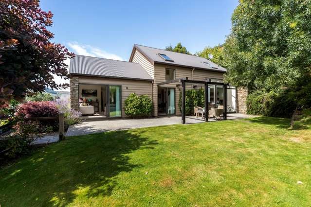 6 Chartres Lane Arrowtown_1