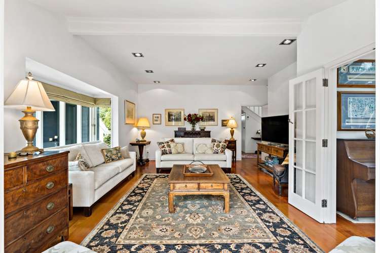 24 Combes Road Remuera_14