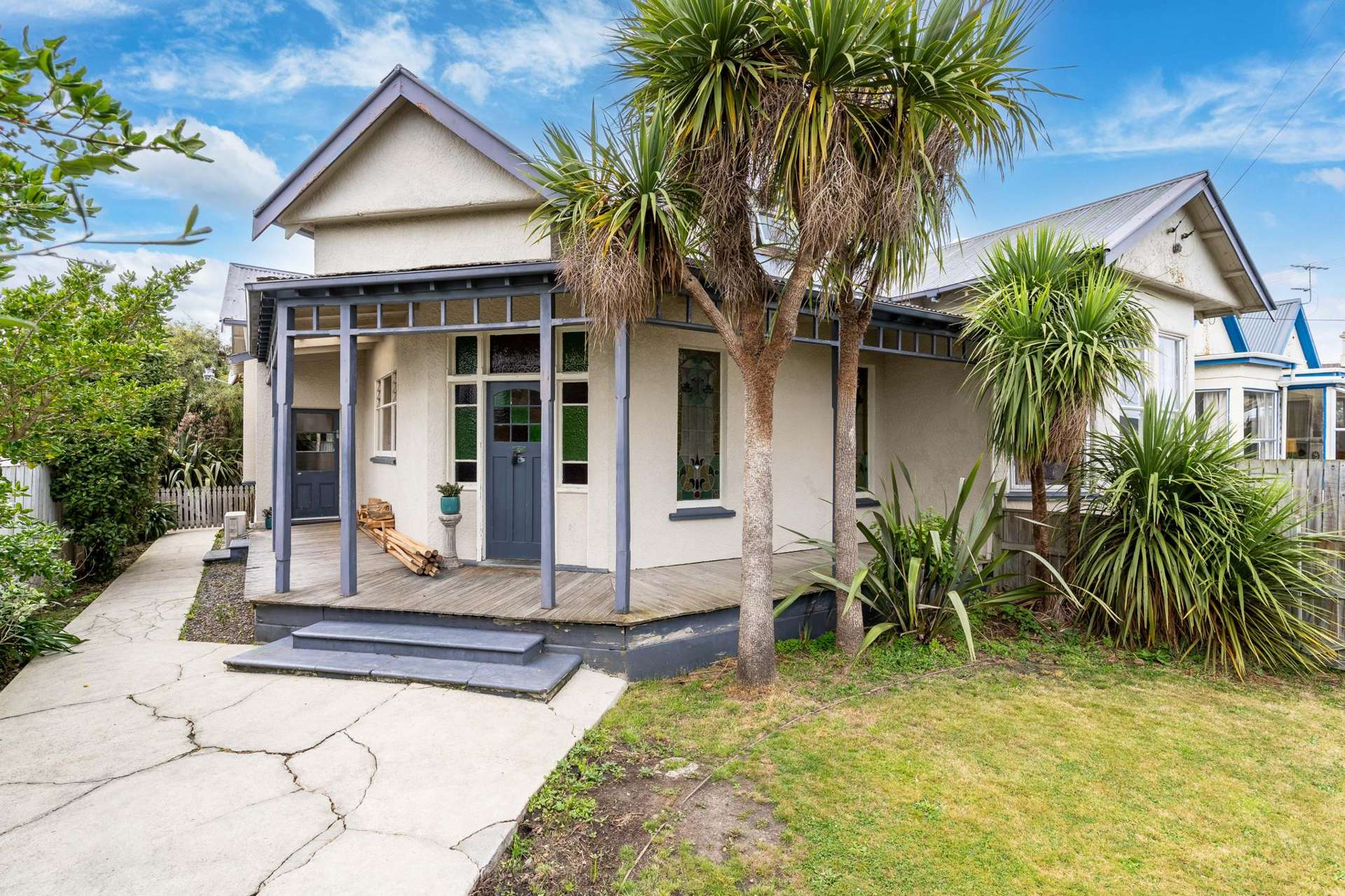 53 Ascot Street Saint Kilda_0