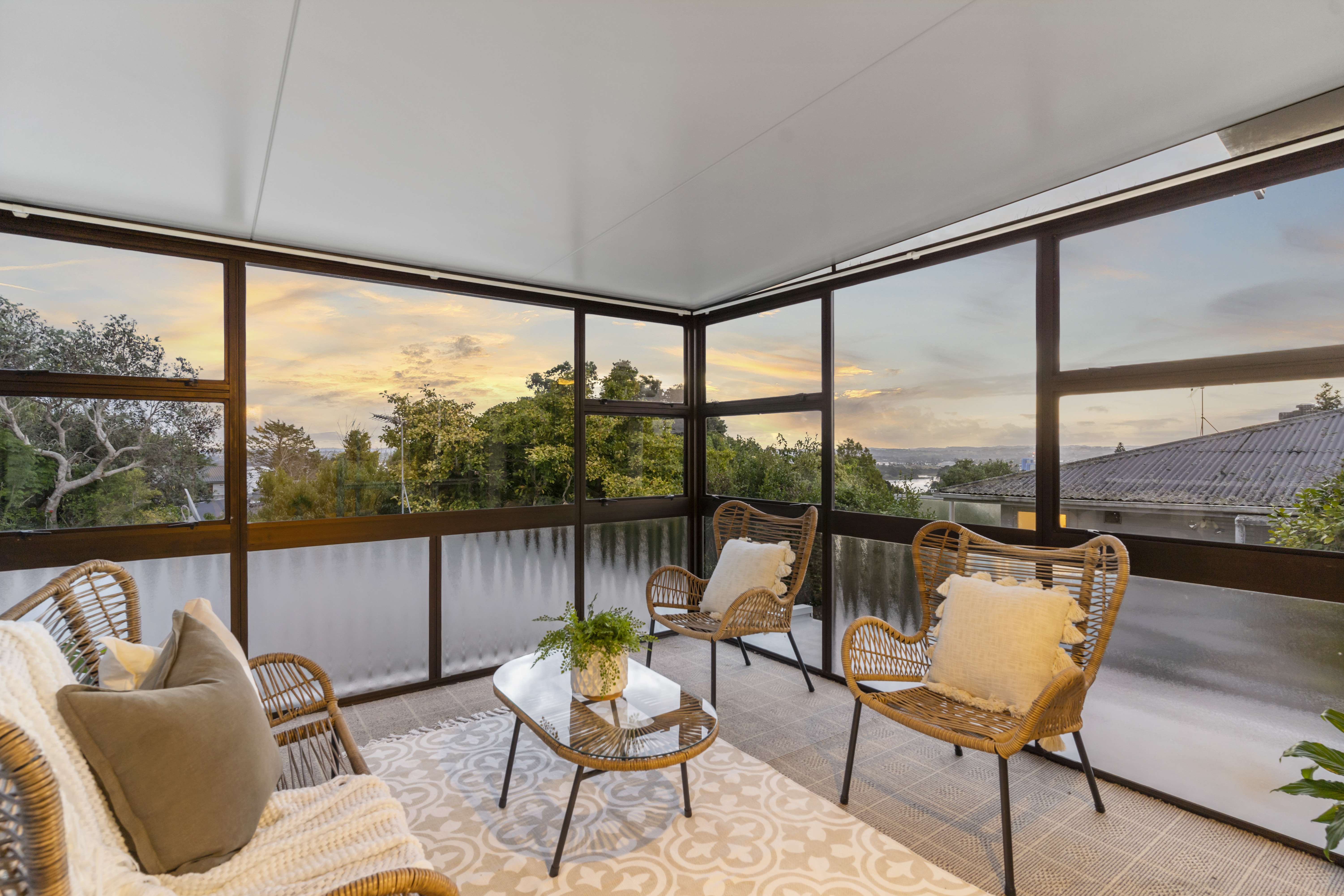 8 264 Rangatira Road