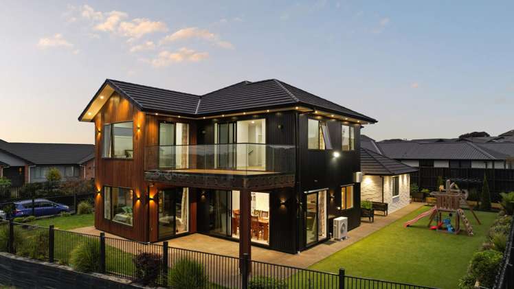 7 Purser Crescent Flagstaff_28
