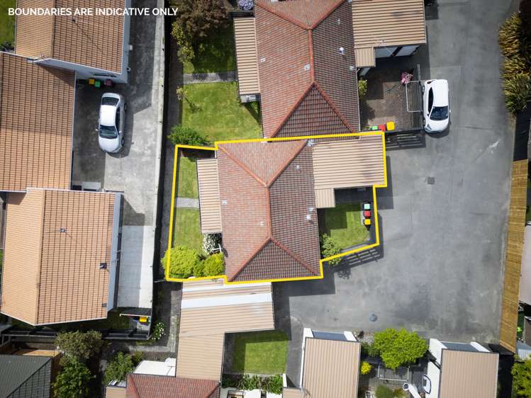 5/4 Broadbent Street Riccarton_17