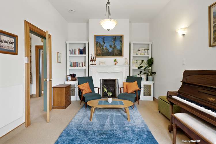 110 Parkvale Road Karori_11