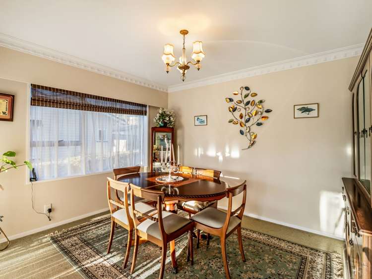 14A Brassey Road Saint Johns Hill_15