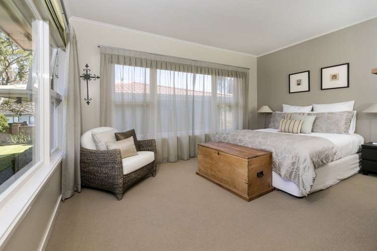 25 Rewi Road Royal Oak_15