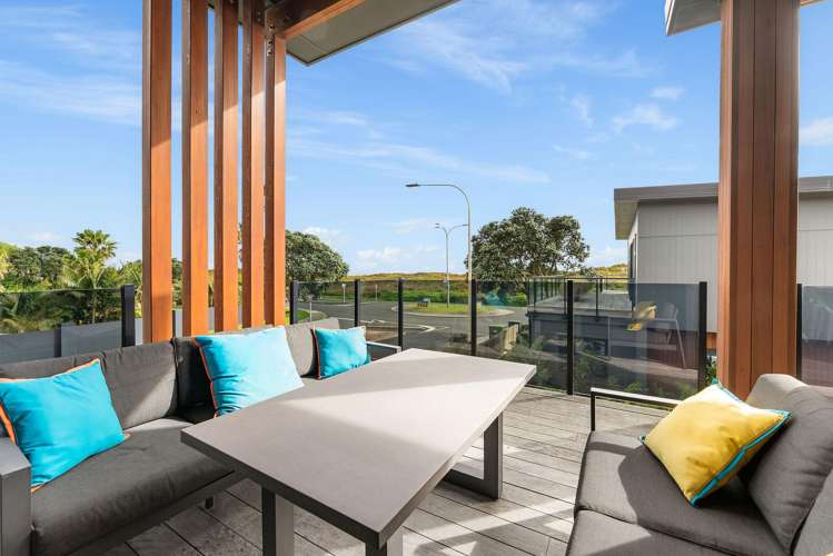 3 Sandhurst Drive Papamoa_5