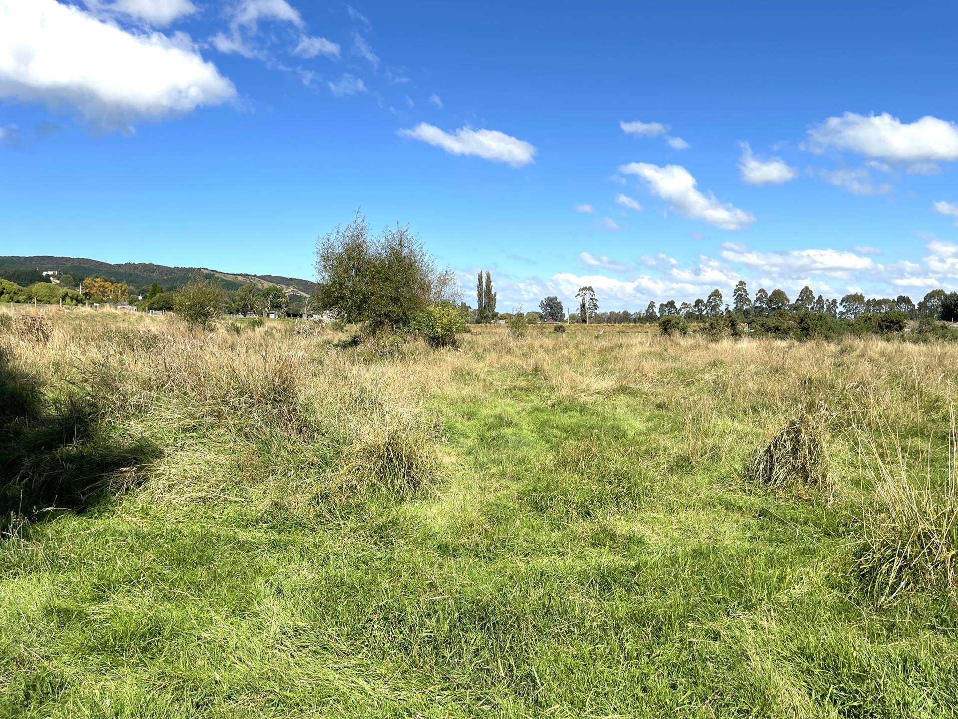 10 Saint Catherine Street Kaitangata_0