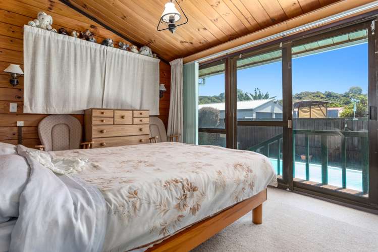 6 Blundell Avenue Kawerau_10