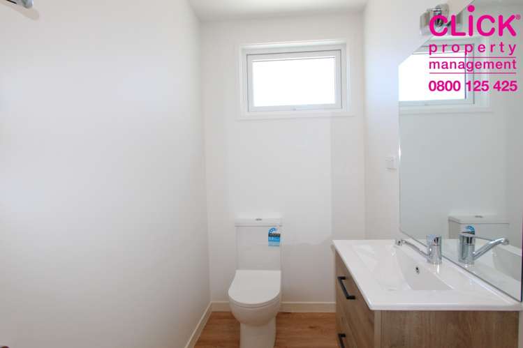 34 Richardson Street Saint Kilda_8