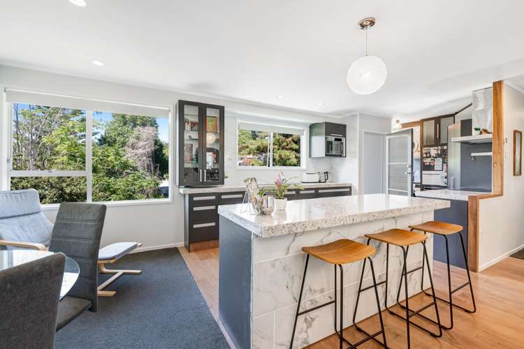 12 Airey Place Torbay_23