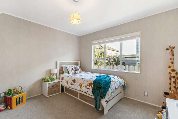 77a Campbell Road One Tree Hill_12