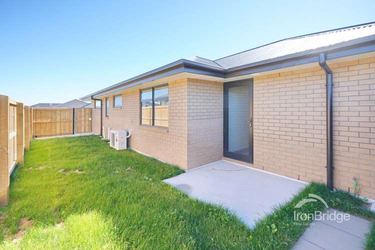 68 Finn Avenue Rolleston_15