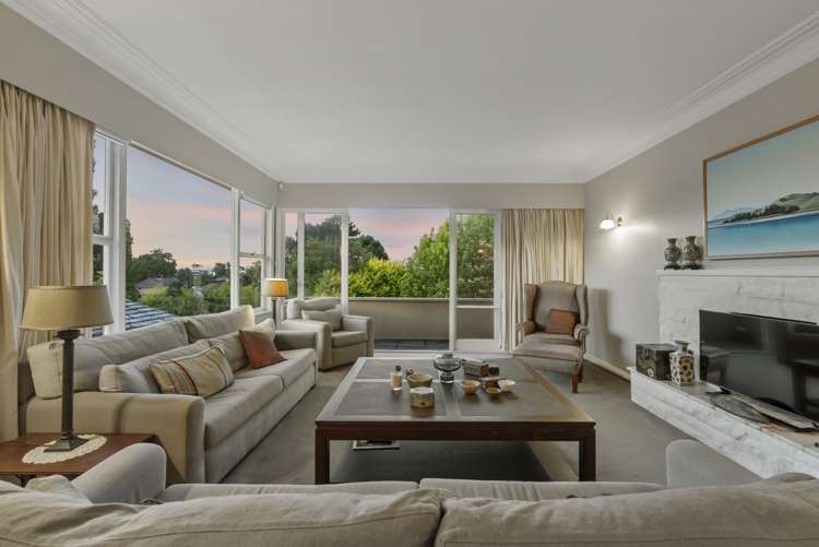 282 Kohimarama Road Saint Heliers_1