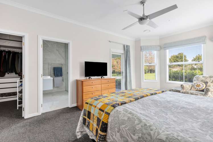 78 Amelia Place Cambridge_13