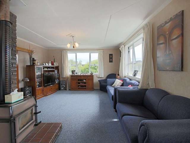 8 Robert Street Otatara_3