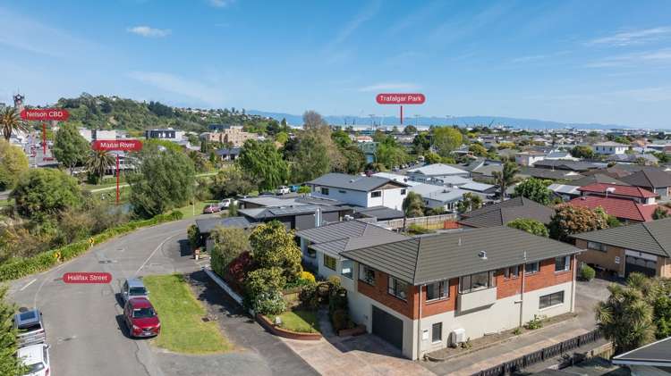 65 Halifax Street The Wood_2