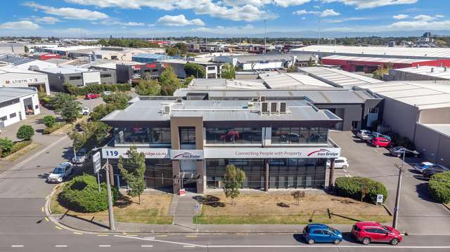 119 Wrights Road Addington_1