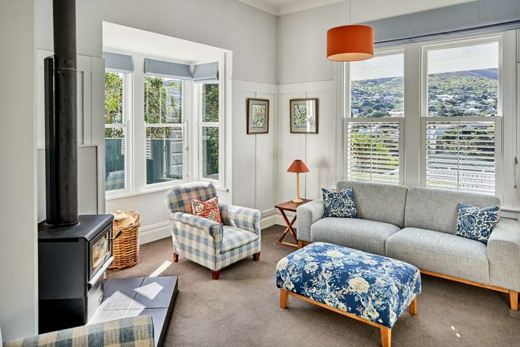 30 Abbott Street Ngaio_7