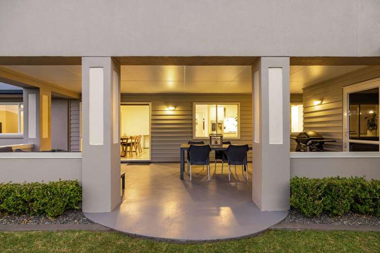 23 Jarrah Park Drive Pyes Pa_11