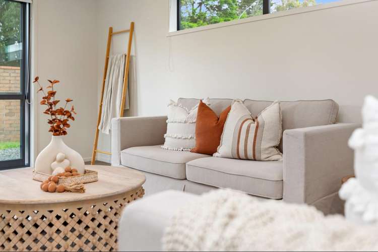 29 Allington Place Bethlehem_10