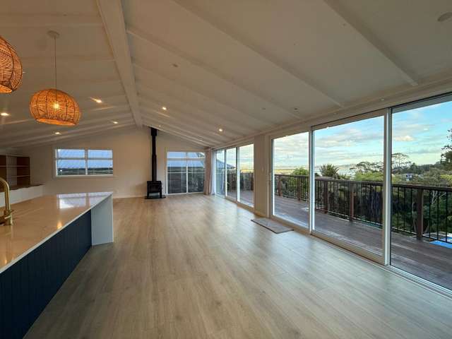 1 Hoskins Avenue Hillsborough_2