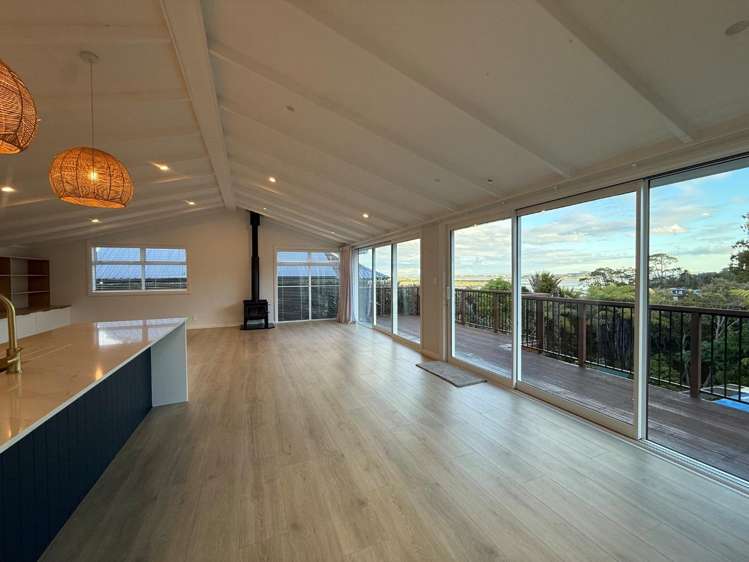 1 Hoskins Avenue Hillsborough_2