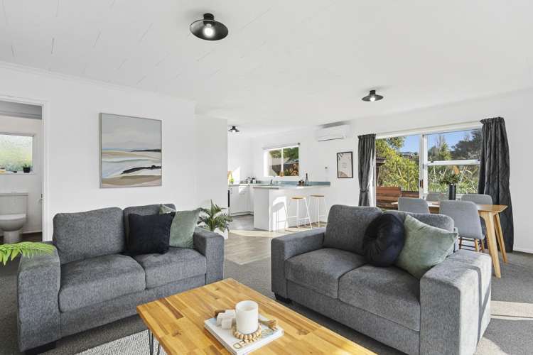 2/72 Cumberland Street Welbourn_5