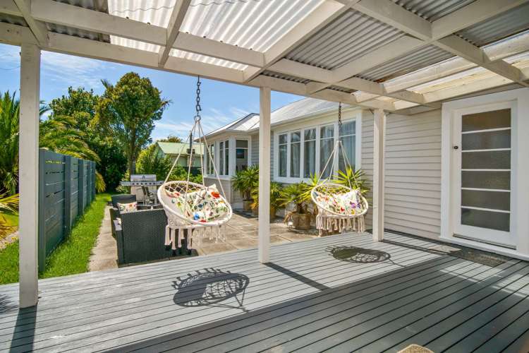 161 Derby Street Westport_12