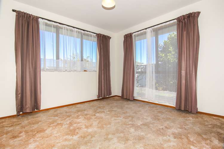 72 Shakespeare Street Greymouth_3