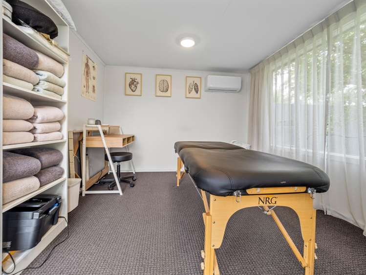 63 Grove Street Tinwald_18